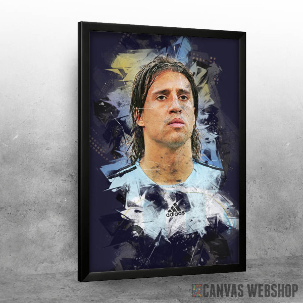 Hernan Crespo Hernan Crespo