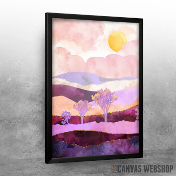 High Noon