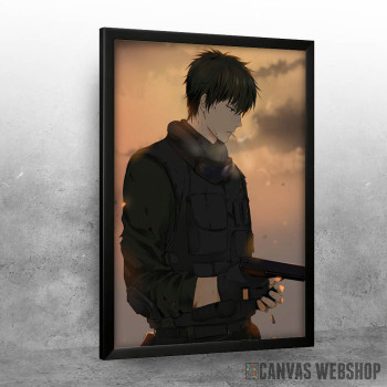 Hijikata Toshiro Gintama Hijikata Toshiro Gintama