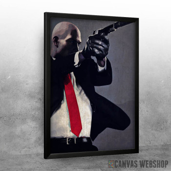 Hitman