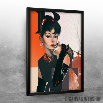 Holly Golightly