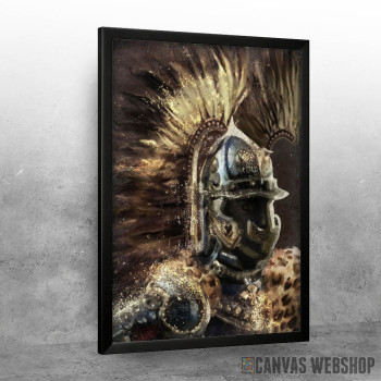 Hussar Winged Hussar Winged