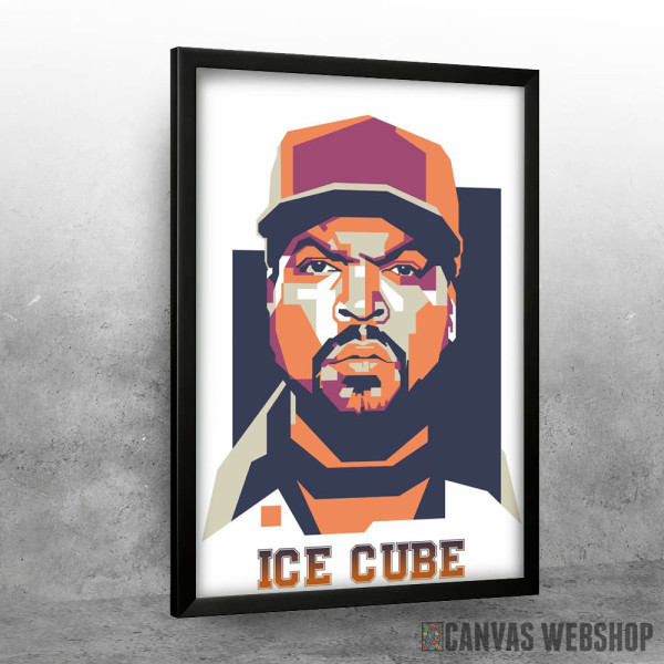 ICE CUBE 6 ICE CUBE 6