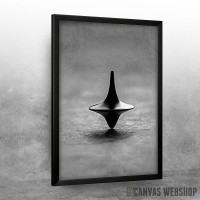 Inception Poster