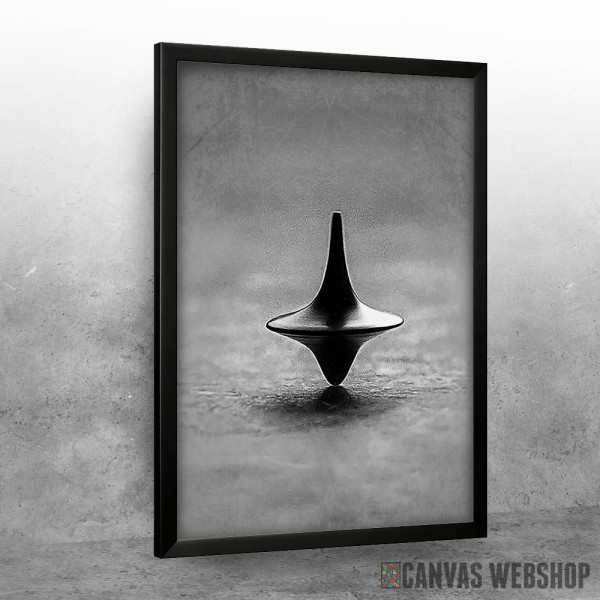 Inception Poster