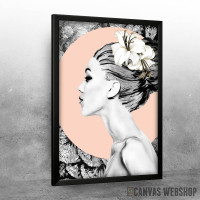 Inner Beauty IV Inner Beauty IV