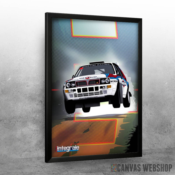 Integrale Integrale