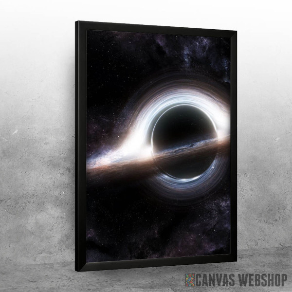 Interstellar