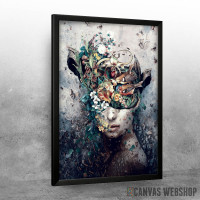 Izvor života Izvor života