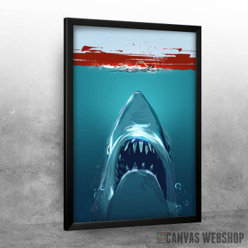 JAWS 2