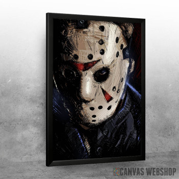 Jason