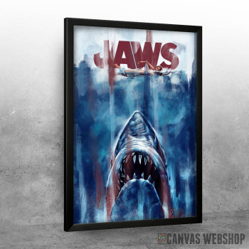 Jaws