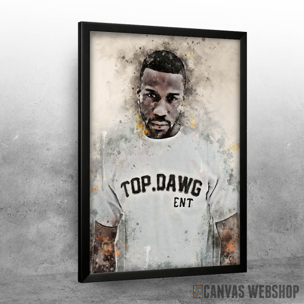 Jay Rock Jay Rock