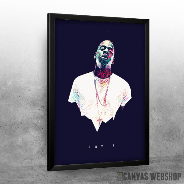 Jay Z 2