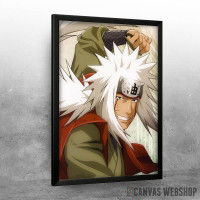 Jiraiya