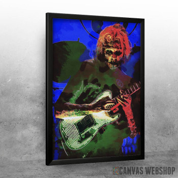John 5 John 5