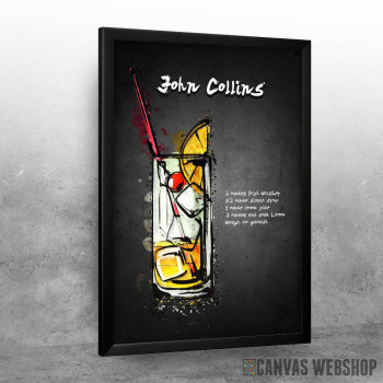 John Collins