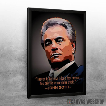 John Gotti