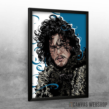 John Snow John Snow