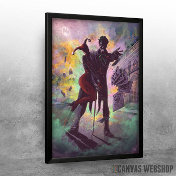 Joker_1 Joker_1