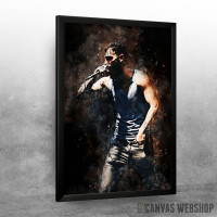 Jon Bellion 4 Jon Bellion 4