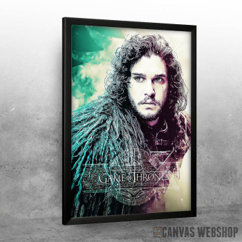 Jon Snow Game Of Thrones Jon Snow Game Of Thrones