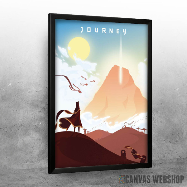Journey
