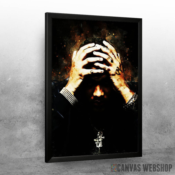 Joyner Lucas 3
