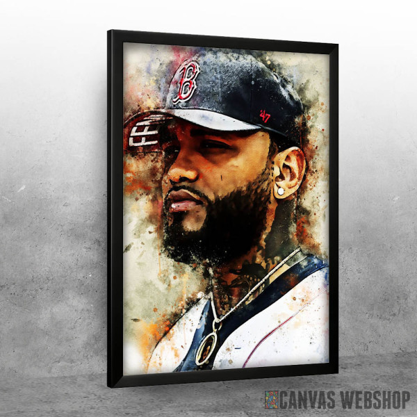 Joyner Lucas Joyner Lucas
