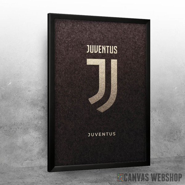 Juventus Juventus