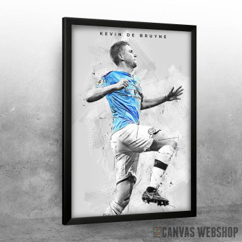 KDB