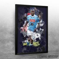 Kalidou Koulibaly