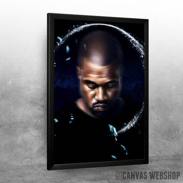 Kanye West 4 Kanye West 4