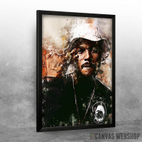 Kendrick Lamar Duckworth