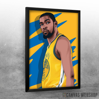 Kevin Durant