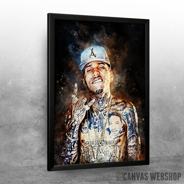 Kid Ink 2 Kid Ink 2