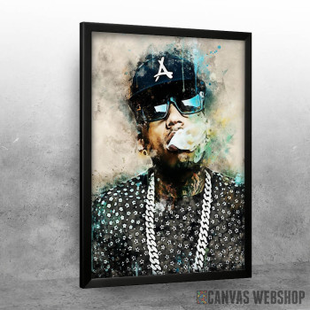 Kid Ink