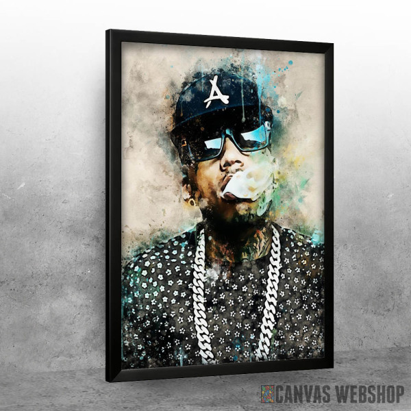 Kid Ink Kid Ink