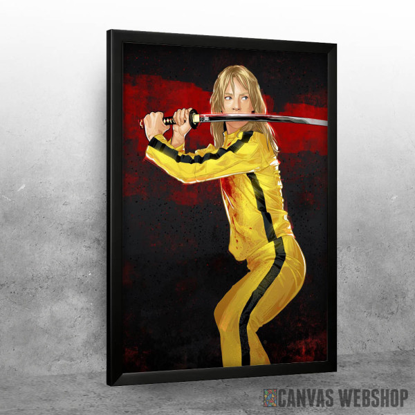 Kill Bill 2 Kill Bill 2
