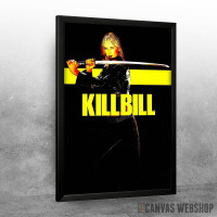 Kill Bill