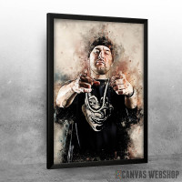 Kool Savas