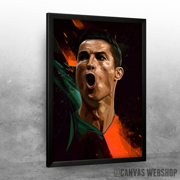 Kristiano Ronaldo Kristiano Ronaldo