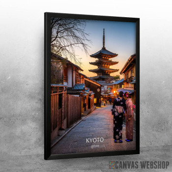 Kyoto Kyoto
