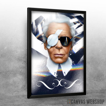 Lagerfeld