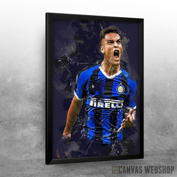 Lautaro Martinez 2