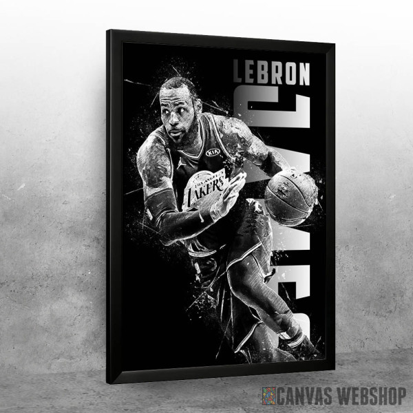 Lebron Džejms Lebron Džejms