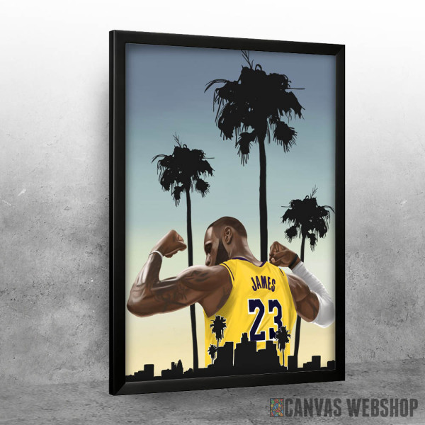 Lebron James Lebron James