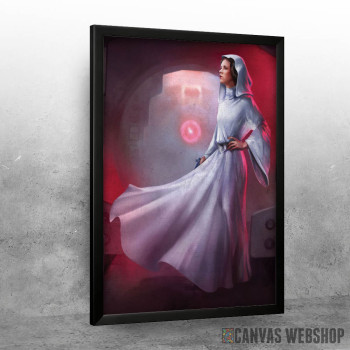 Leia