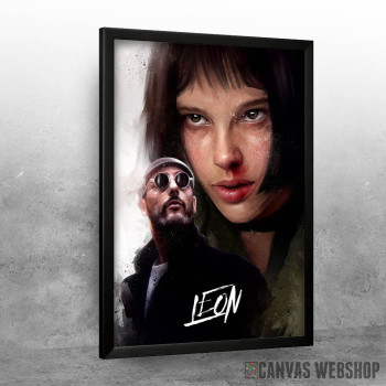 Leon