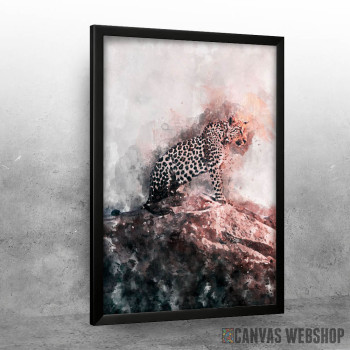 Leopard_1 Leopard_1